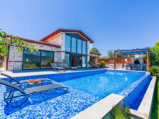 evini-kirala-villa-patara-dis-cekim-4_1919x1280_181.JPG