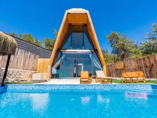 evini-kirala-villa-pedro-1-bungalov-18_1920x1280_308.jpg