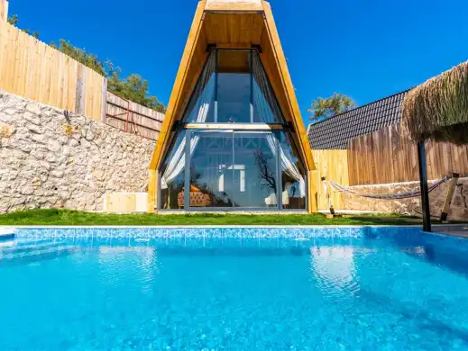 evini-kirala-villa-pedro-2-bungalov-8_1920x1280_293.jpg