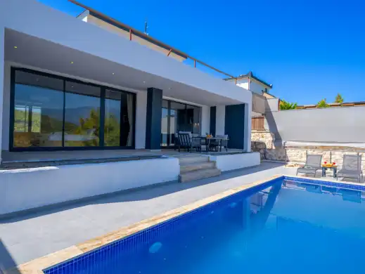evini-kirala-villa-pine-muhafazakar-villa-14_31.jpg