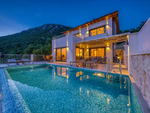 evini-kirala-villa-poeta-kas-44_346.jpg