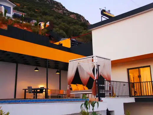 evini-kirala-villa-poolsuit-2-muhafazakar-jakuzili-10_642.jpg