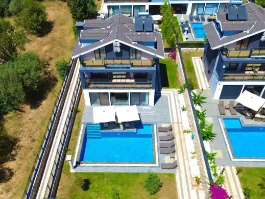 evini-kirala-villa-ranya-oludeniz-23_611.jpeg