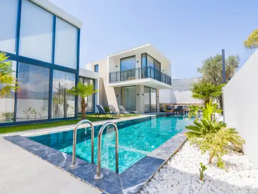 evini-kirala-villa-rima-exclusive-71_1919x1280_806.jpg