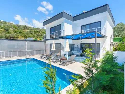 evini-kirala-villa-rojin-islamlr-25_44.jpg