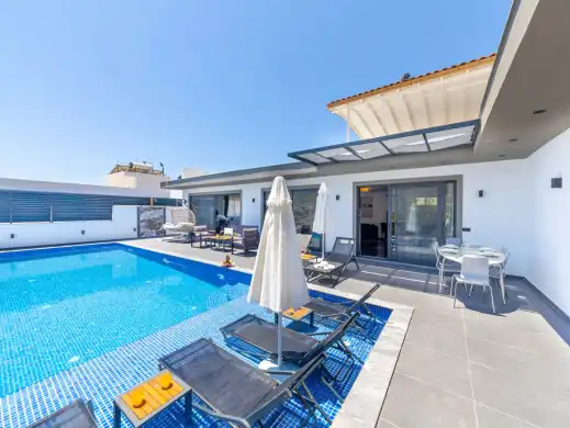 evini-kirala-villa-sahin-lavanta-26_22.jpg