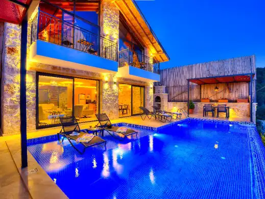 evini-kirala-villa-saltanat-patara-29_741.jpeg