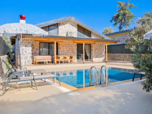 evini-kirala-villa-sarnic-fethiye-10_1920x1280_622.jpg
