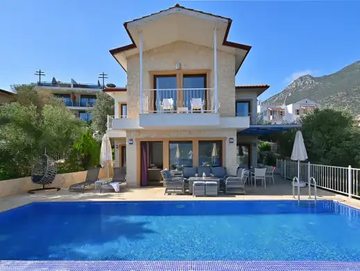 evini-kirala-villa-selene-ibrahimsalvarli-22_1919x1280_965.jpg