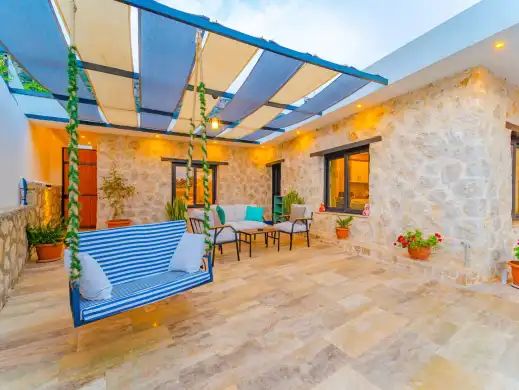 evini-kirala-villa-sena-kalkan-2024photo-47_1916x1280_214.jpg