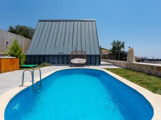 evini-kirala-villa-simal-bungalov--73_249.jpg
