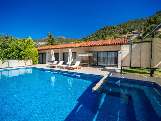 evini-kirala-villa-su-kalkansuites-13_953.jpg