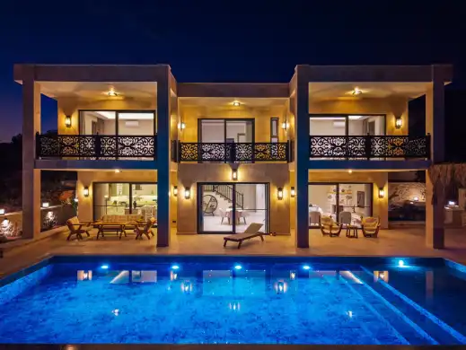 evini-kirala-villa-sultanhan-kalkan-61_150.jpg