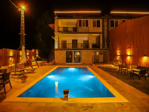 evini-kirala-villa-suren-eco-1-24_592.jpg