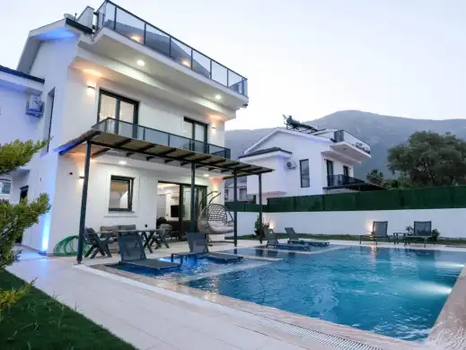 evini-kirala-villa-tahanci-2-oludeniz--43_1920x1081_259.jpg