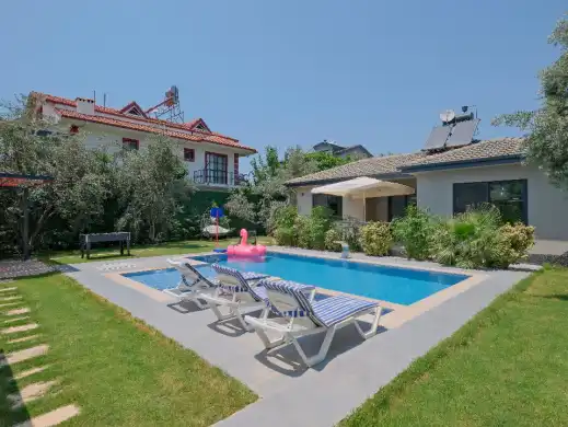 evini-kirala-villa-tan-fethiye-2025-photo-59_208.JPG