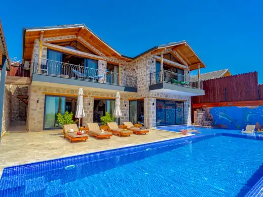 evini-kirala-villa-teciroglu-2-patara-32_58.jpg