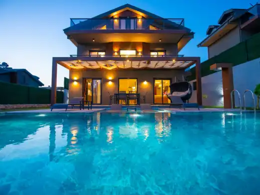 evini-kirala-villa-tekin-1-oludeniz-1_978.jpg