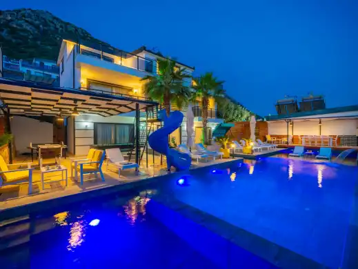evini-kirala-villa-titanic-2025-8_453.jpg