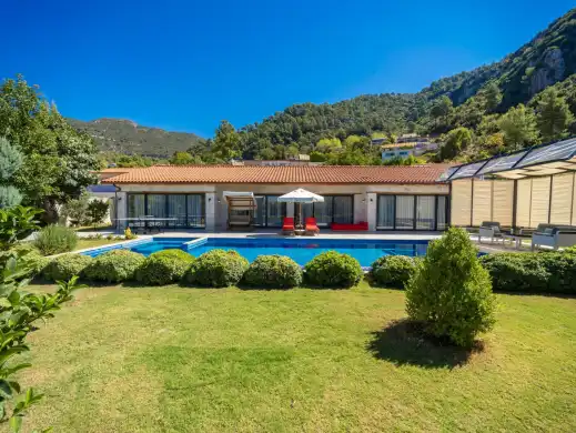 evini-kirala-villa-toprak--6_315.jpg