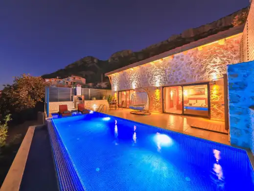 evini-kirala-villa-tufan-kordere-16_553.jpg