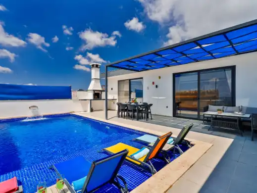 evini-kirala-villa-ugur-akbel-2025-7_43.jpg