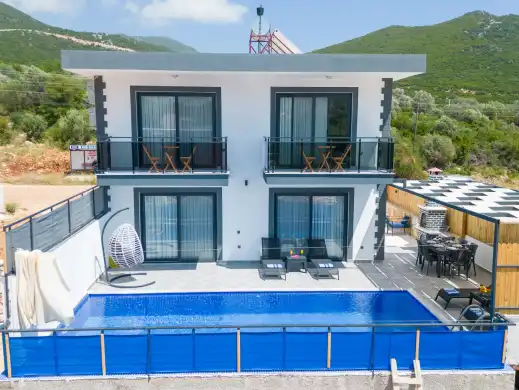 evini-kirala-villa-ugur-kas--39_335.jpg