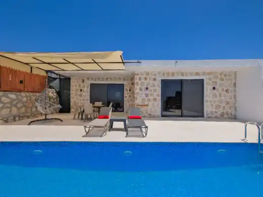 evini-kirala-villa-yoruk-4-balayi-30_859.jpg