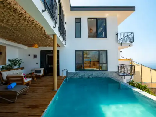 evini-kirala-villa-zayn-kordere-26_1920x1280_758.jpg