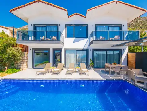 evini-kirala-villa-zemheri-kalkan-23_970.jpg