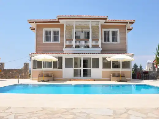 evinikirala-villa-steve-fethiye-27_1920x1274_62.jpg