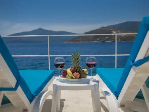 suit-mavi-kiyi-kalkan-4_952.jpg