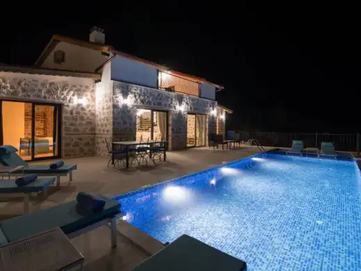 villa-afro-1-5820.jpg