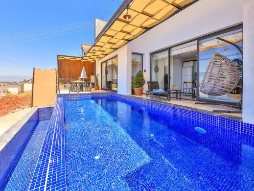 villa-almila-kalkan-evinikirala-26_554.jpg