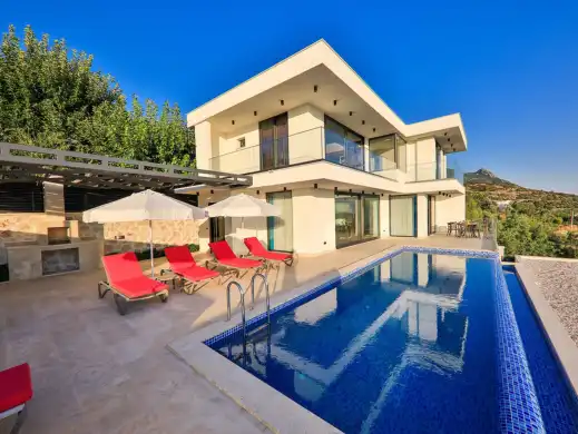villa-azure-2-evini-kirala-5_1919x1280_301.jpeg