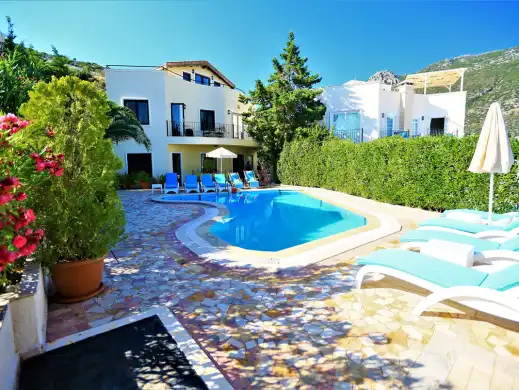 villa-baku-kalkan-evini-kirala-26_533.jpg