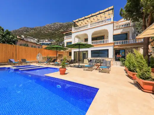 villa-baykan-kalkan-evinikirala-95_162.jpg