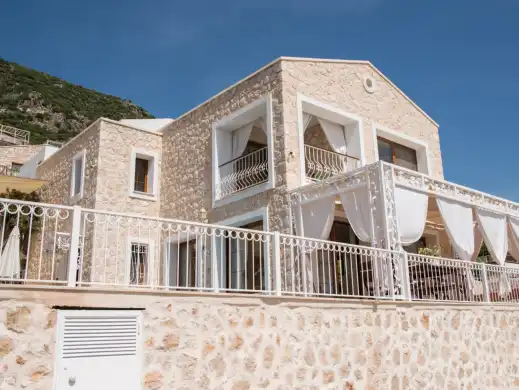 villa-berat-kalkan-evinikirala--9_933.JPG