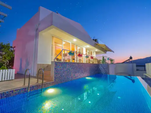 villa-beyza-1-8157.jpeg