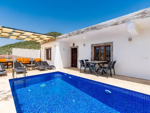 villa-boheme-kalkan-evinikirala-37_492.jpg