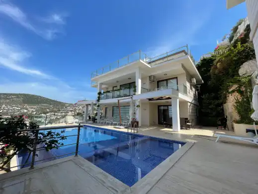villa-capella-insel-1-6753.jpeg