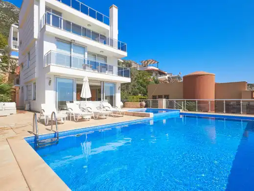 villa-cina-kalkan-evini-kirala-9_775.jpg