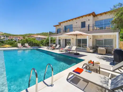 villa-coast-duo-69-6598.jpg