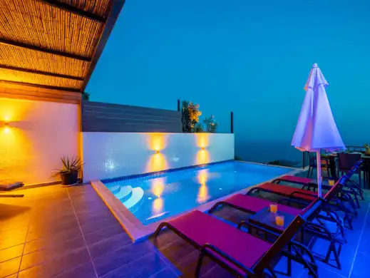 villa-doruk-sarnic-kalkan-evinikirala-14_59.jpg