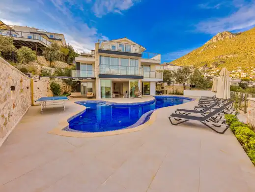 villa-elia-kalkan-evinikirala-1_731.jpg