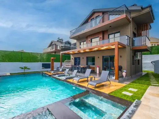 villa-elif-ovacik-2-4593.jpeg