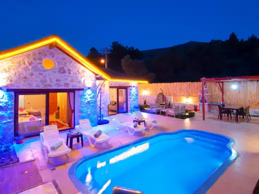 villa-enes-yesilkoy-evinikirala-28_274.jpg