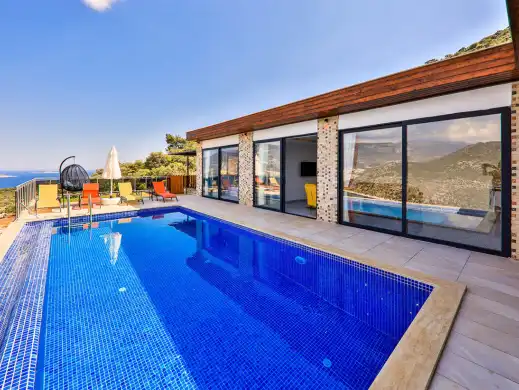 villa-firnaz-kalkan-28_204.jpg