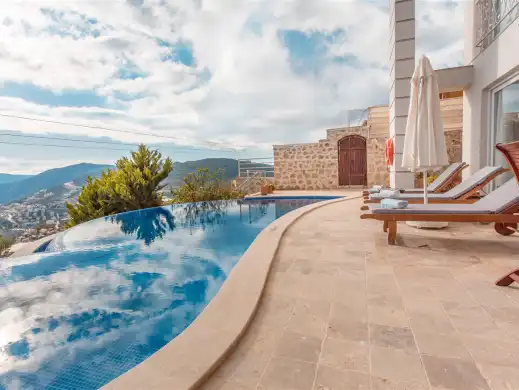 villa-goktepe-2-kalkan-25_803.jpg