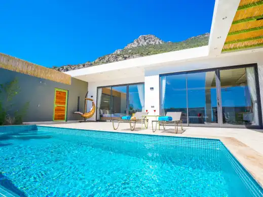 villa-good-vibes-kalkan-evinikirala-33_1919x1280_439.jpg